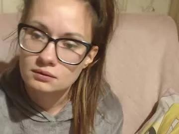 flowercandydoll13 from Chaturbate is Freechat