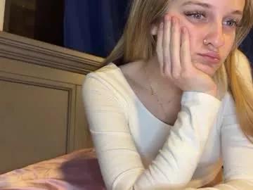 foxyroxie777 from Chaturbate is Freechat