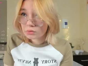 francesdonna from Chaturbate is Freechat