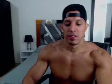 Photos of frank_heaven_shore from Chaturbate is Freechat