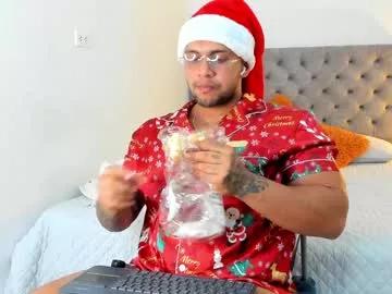 frankmyles01 from Chaturbate is Freechat