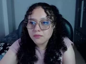 freud_x_louise1 from Chaturbate is Freechat