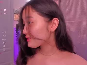 freyaraya from Chaturbate is Freechat