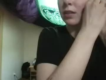 fromqueenvenus from Chaturbate is Freechat