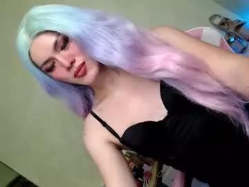 fucking_sexy_jopay from Chaturbate is Freechat