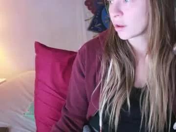 fuckmypussyplz1 from Chaturbate is Freechat