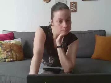 funservice from Chaturbate is Freechat