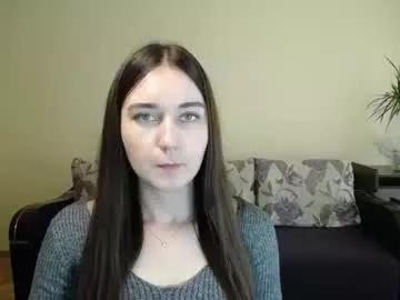 gabby_di from Chaturbate is Freechat