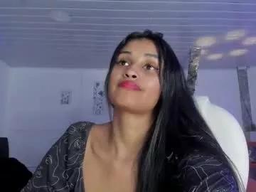 gabbygarciaa from Chaturbate is Freechat