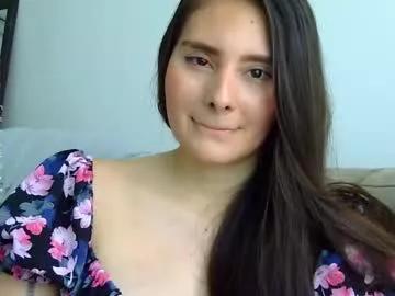 gabriela_miller_2 from Chaturbate is Freechat