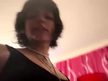 gaby_doll_woo from Chaturbate is Freechat