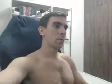 gatosarado23 from Chaturbate is Freechat