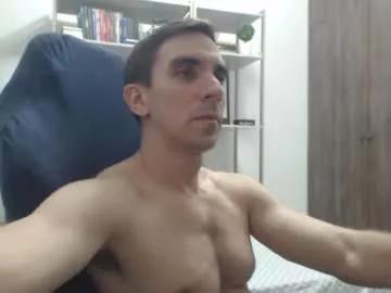 gatosarado23 from Chaturbate is Freechat