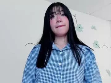 gennesis_love from Chaturbate is Freechat