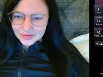 german_eva from Chaturbate is Freechat