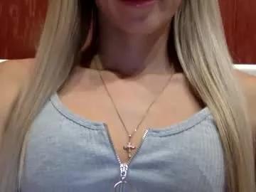 get_hard_ from Chaturbate is Freechat