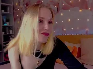 ginaa_lovely from Chaturbate is Freechat