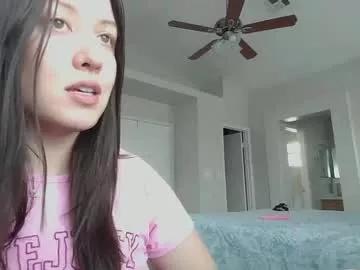 girlnextdoor702 from Chaturbate is Freechat