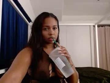 gisellevvi from Chaturbate is Freechat