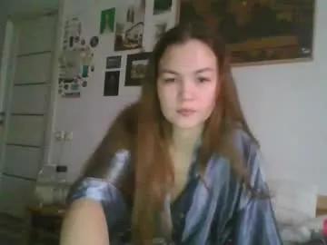 glitter_doll from Chaturbate is Freechat