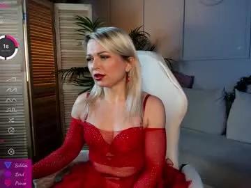 gloria_lovely from Chaturbate is Freechat