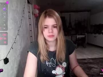 glossy_girl_1 from Chaturbate is Freechat