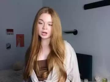 golden_curl from Chaturbate is Freechat