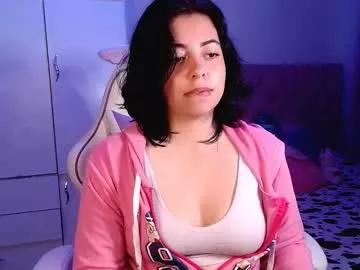 golden_gingerkitty from Chaturbate is Freechat