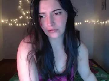 goldencandycotton from Chaturbate is Freechat