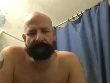 goldmenjustme from Chaturbate is Freechat