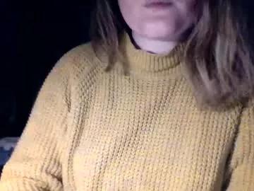 good_pet from Chaturbate is Freechat