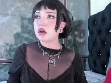 gothel_4 from Chaturbate is Freechat