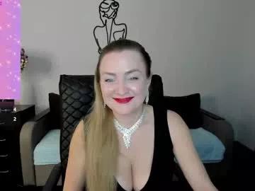 grace_lane from Chaturbate is Freechat