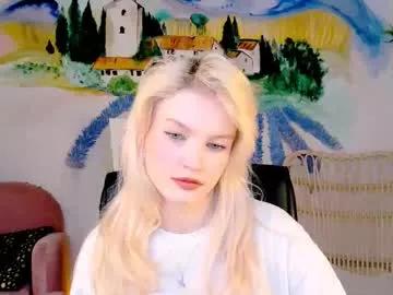 graceglamour from Chaturbate is Freechat