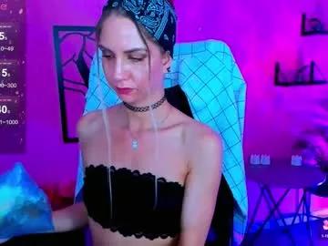 graycewild from Chaturbate is Freechat