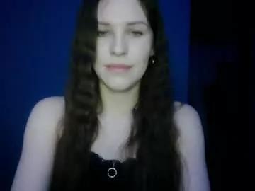 gretalane_ from Chaturbate is Freechat