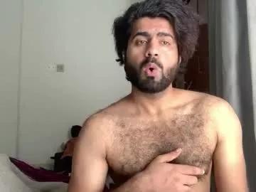 guyofyourdreams8870 from Chaturbate is Freechat