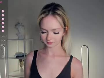 h0lyangel from Chaturbate is Freechat