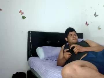 hader_wild21 from Chaturbate is Freechat