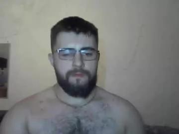 hairy_man_69_ from Chaturbate is Freechat