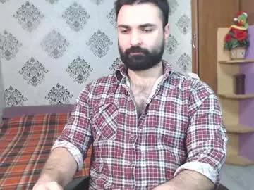 hairy_tyler666 from Chaturbate is Freechat