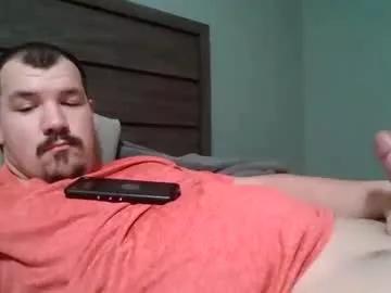 hardcockoncam22 from Chaturbate is Freechat