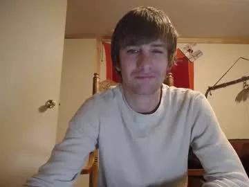 Photos of harddick19966 from Chaturbate is Freechat