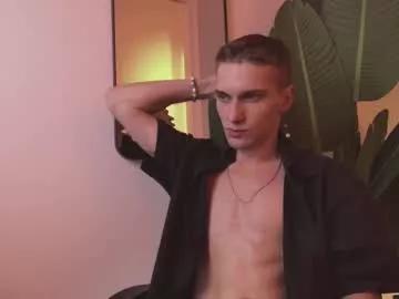 hardinross from Chaturbate is Freechat