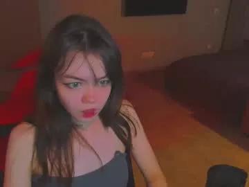 haribo_baby from Chaturbate is Freechat