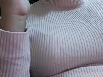 harleensexy26 from Chaturbate is Freechat