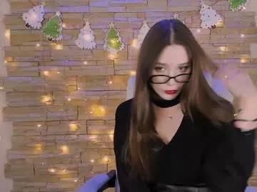 hazel_sullivan from Chaturbate is Freechat