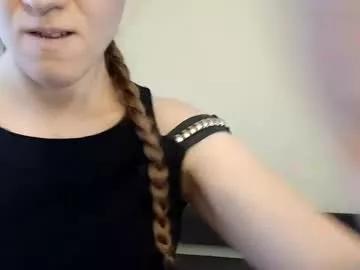 heart_of_love_88 from Chaturbate is Freechat