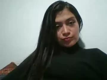 heavencute from Chaturbate is Freechat