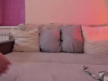 hentailove19 from Chaturbate is Freechat